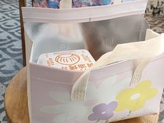 -好利来(红牌楼店)