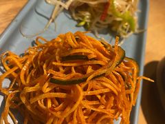 -瑞膳首尔参鸡汤(龙塔店)