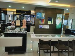 -宝岛眼镜(杭州万塘路旗舰店)