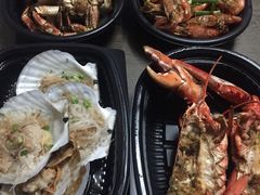 -盒马鲜生(大成店)