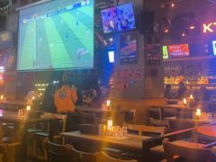 -HIB HUB公社(解放西路店)