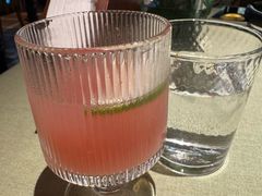 -碧特博格啤酒花园餐厅(芜湖路店)
