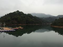 九龙湖-溪悦渔庄(九龙湖店)