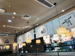 -蓉李记成都名小吃(太原龙湖万达店)
