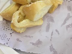 -爸爸糖吐司面包(靖江中虹店)