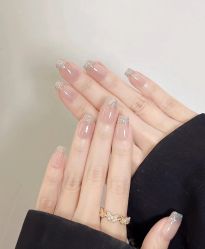 -RL Nail·瑞丽美甲美睫品牌原创店