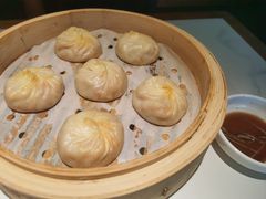 小笼包-苏堂阳春面•九年庆(北京路天河城店)