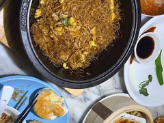 -东南里湖景餐厅·新闽菜(浦西万达店)