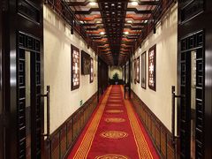 包房-楼外楼(西湖景区孤山路店)