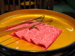 -牛New寿喜烧(闵行龙湖天街店)