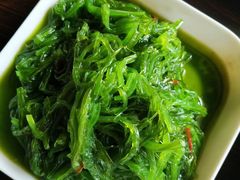 -老保定驴肉馆(云岗路店)