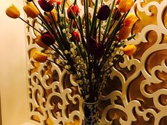 -金源温泉休闲会馆