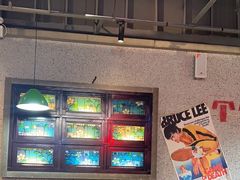 -楠火锅(新塘翡翠绿洲店)