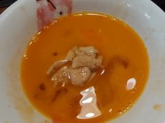 -牛New寿喜烧(青浦店)