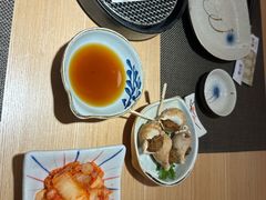 -德川家日本料理(中关村店)