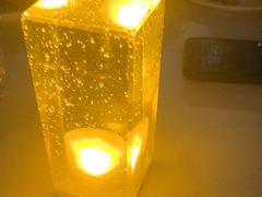 -琶醍壹号•潮菜江景餐吧