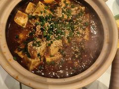 -谷田稻香·砂锅菜(元洪店)