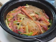 -翡翠老鸭店