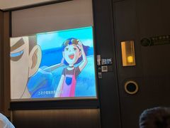 -和子足浴SPA会馆(竹山路店)