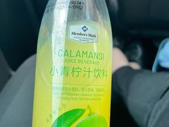 -山姆会员商店(杨桥西路店)