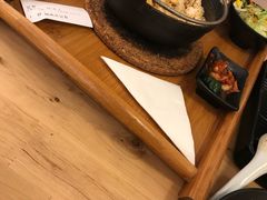 -雷门拉面·现熬骨汤(凯德来福士店)