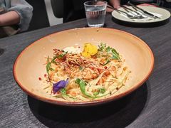 -卡朋西餐(宝安大仟里店)