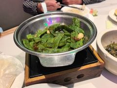 -周大厨辣椒炒肉(巨龙路店)
