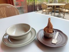 -美泰·Mangothai·清迈云街(天空之城店)
