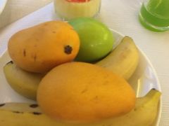 -诸暨祥生世纪酒店