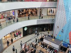 -万达广场(松江店)