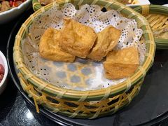 -湖锦酒楼·32年地道湖北菜(光谷店)