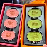 上海爆火的KUMO KUMO终于来长春了！