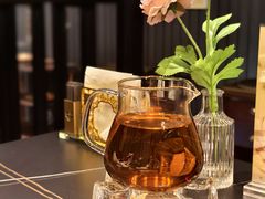 -金鸭季·臻品餐厅(欢乐海岸购物中心店)