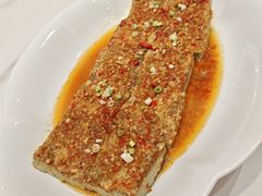 -鱼痴渔醉·食鲜集(月亮湾店)