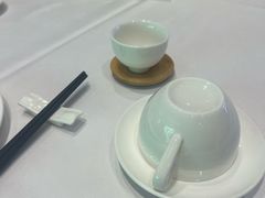 -南宁荔园维景国际酒店·荔园中餐厅