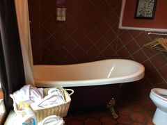 IMG_3575-娜娜度假小旅馆