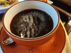 -成都博舍酒店