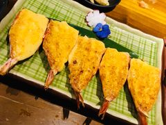 -和彩放题餐厅(酒仙桥店)
