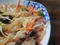 -巴依老爷新疆餐厅