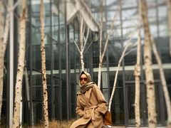 -intime coffee(芝麻街店)
