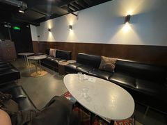 -Hei Cafe(工体店)