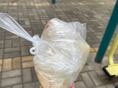 -王虎子大饼(甸柳新村五区店)