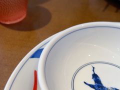 -新发现(苏州中心商场店)