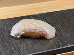 -鮨清日本料理