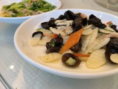 -新洪记·丽久饭店(铁西店)