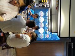 -怪噜范·老贵阳街头名小吃(汇金星力城店)