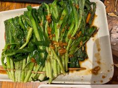 -木屋烧烤(龙华店)
