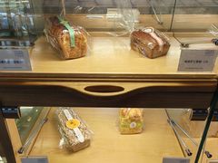 -长春高新益田福朋喜来登酒店·宜客乐标帜餐厅