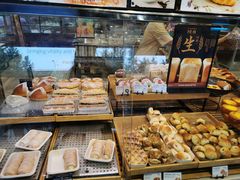 -巴黎贝甜(印象城店)