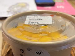 -宝珠奶酪(闵行仲盛店)
